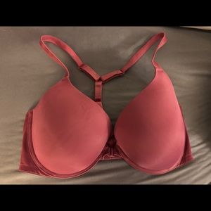Victoria’s Secret PINK Bra